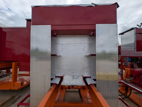 MacQueen Demo